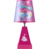image:imageIdea Nuova DreamWorks Trolls 2 in 1 Lamp with Night Light115x55Trolls