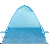 image:imageDisney Moana Pop Up Tent for Kids Outdoor Portable Play Tent with UV Sun Shade Easy Setup Beach amp Backyard Shelter Includes Carry Bag Lightweight Kids Outdoor Playhouse amp Shade CanopyStitch