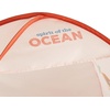 image:imageDisney Moana Pop Up Tent for Kids Outdoor Portable Play Tent with UV Sun Shade Easy Setup Beach amp Backyard Shelter Includes Carry Bag Lightweight Kids Outdoor Playhouse amp Shade CanopyMoana