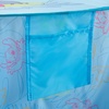 image:imageDisney Moana Pop Up Tent for Kids Outdoor Portable Play Tent with UV Sun Shade Easy Setup Beach amp Backyard Shelter Includes Carry Bag Lightweight Kids Outdoor Playhouse amp Shade CanopyStitch