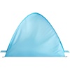 image:imageDisney Moana Pop Up Tent for Kids Outdoor Portable Play Tent with UV Sun Shade Easy Setup Beach amp Backyard Shelter Includes Carry Bag Lightweight Kids Outdoor Playhouse amp Shade CanopyStitch