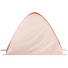 image:imageDisney Moana Pop Up Tent for Kids Outdoor Portable Play Tent with UV Sun Shade Easy Setup Beach amp Backyard Shelter Includes Carry Bag Lightweight Kids Outdoor Playhouse amp Shade CanopyMoana