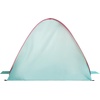 image:imageDisney Moana Pop Up Tent for Kids Outdoor Portable Play Tent with UV Sun Shade Easy Setup Beach amp Backyard Shelter Includes Carry Bag Lightweight Kids Outdoor Playhouse amp Shade CanopyDisney Minnie