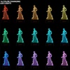 image:imageIdea Nuova Marvel Spiderman 3D Acrylic LED Illusion LampSpiderman