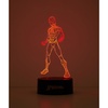 image:imageIdea Nuova Marvel Spiderman 3D Acrylic LED Illusion LampSpiderman