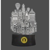 Wicked Castle