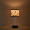 image:imageIdea Nuova Toy Story Printed Shade Stick Table Kids Lamp with Pull Chain Themed Printed Decorative ShadeToy Story