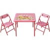 Strawberry Shortcake