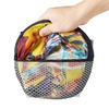 image:imageDreamWorks Trolls Pop Up Hamper with Durable Handles 21H x 135WAvengers