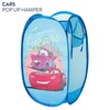 image:imageDreamWorks Trolls Pop Up Hamper with Durable Handles 21H x 135WCARS SHIFTING GEARS