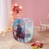 image:imageDreamWorks Trolls Pop Up Hamper with Durable Handles 21H x 135WFrozen 2