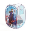 image:imageDreamWorks Trolls Pop Up Hamper with Durable Handles 21H x 135WFrozen 2
