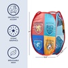 image:imageDreamWorks Trolls Pop Up Hamper with Durable Handles 21H x 135WHarry Potter