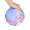 image:imageDreamWorks Trolls Pop Up Hamper with Durable Handles 21H x 135WJoJo Siwa  Belive in your dreams