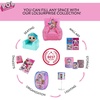 image:imageDreamWorks Trolls Pop Up Hamper with Durable Handles 21H x 135WLol Surprise