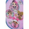 image:imageDreamWorks Trolls Pop Up Hamper with Durable Handles 21H x 135WLol Surprise