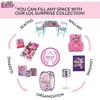image:imageDreamWorks Trolls Pop Up Hamper with Durable Handles 21H x 135WLol Surprise