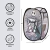 image:imageDreamWorks Trolls Pop Up Hamper with Durable Handles 21H x 135WNightmare Before Christmas