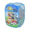 image:imageDreamWorks Trolls Pop Up Hamper with Durable Handles 21H x 135WPaw Patrol