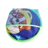 image:imageDreamWorks Trolls Pop Up Hamper with Durable Handles 21H x 135WPaw Patrol Chase Rubble Marshall