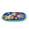 image:imageDreamWorks Trolls Pop Up Hamper with Durable Handles 21H x 135WPaw Patrol Chase Rubble Marshall