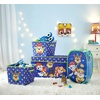 image:imageDreamWorks Trolls Pop Up Hamper with Durable Handles 21H x 135WPaw Patrol Chase Rubble Marshall