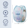 image:imageDreamWorks Trolls Pop Up Hamper with Durable Handles 21H x 135WStitch