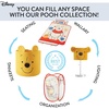 image:imageDreamWorks Trolls Pop Up Hamper with Durable Handles 21H x 135WWinnie The Pooh