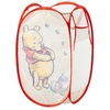 Winnie The Pooh