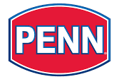 PENN