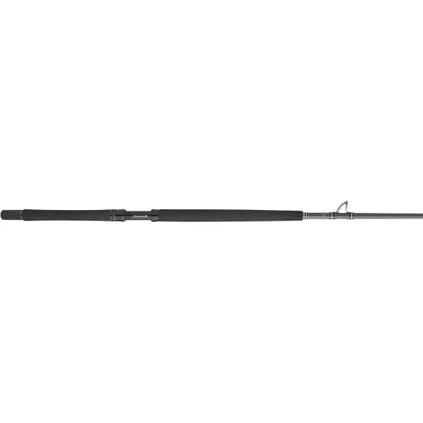 PENN Carnage II &amp; Carnage III Boat Conventional Fishing Rod)