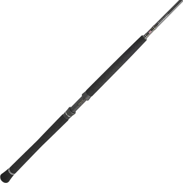 PENN Carnage II &amp; Carnage III Boat Conventional Fishing Rod)