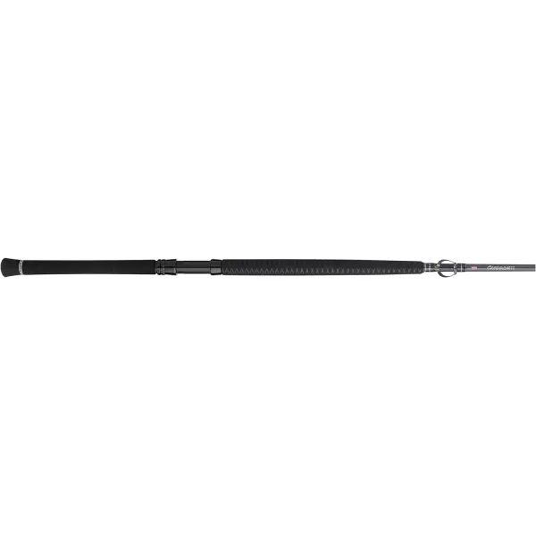 PENN Carnage II &amp; Carnage III Boat Conventional Fishing Rod)