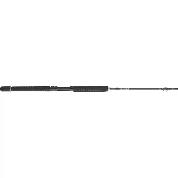PENN Carnage II &amp; Carnage III Boat Conventional Fishing Rod)