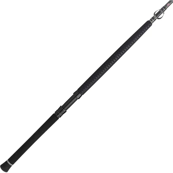PENN Carnage II &amp; Carnage III Boat Conventional Fishing Rod)