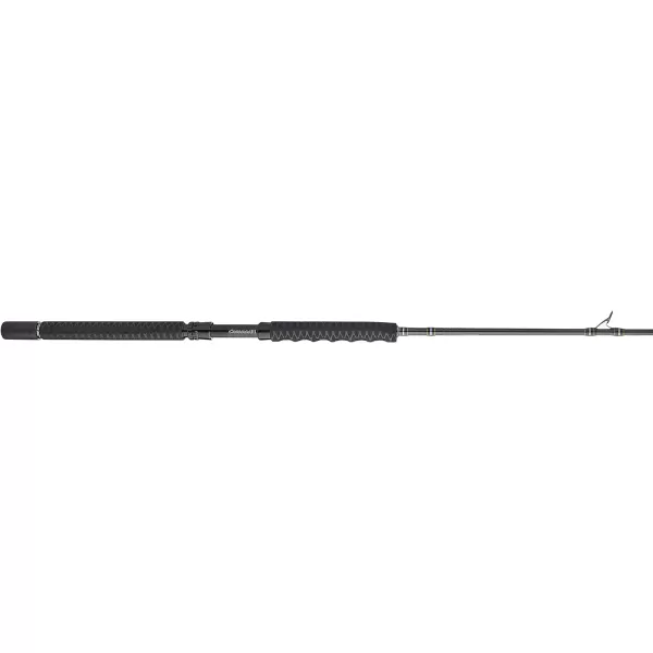 PENN Carnage II &amp; Carnage III Boat Conventional Fishing Rod)