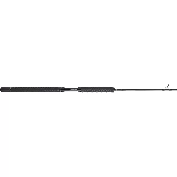 PENN Carnage II &amp; Carnage III Boat Conventional Fishing Rod)