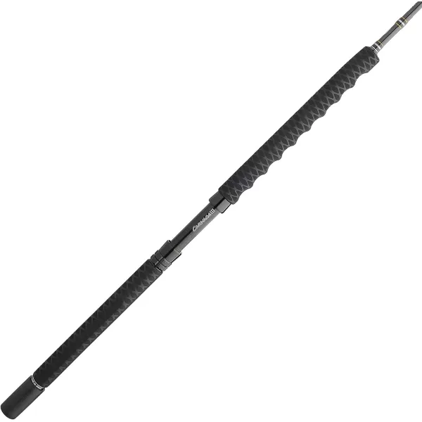 PENN Carnage II &amp; Carnage III Boat Conventional Fishing Rod)