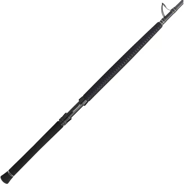 PENN Carnage II &amp; Carnage III Boat Conventional Fishing Rod)