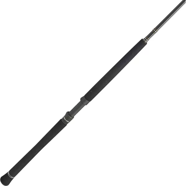 PENN Carnage II &amp; Carnage III Boat Conventional Fishing Rod)