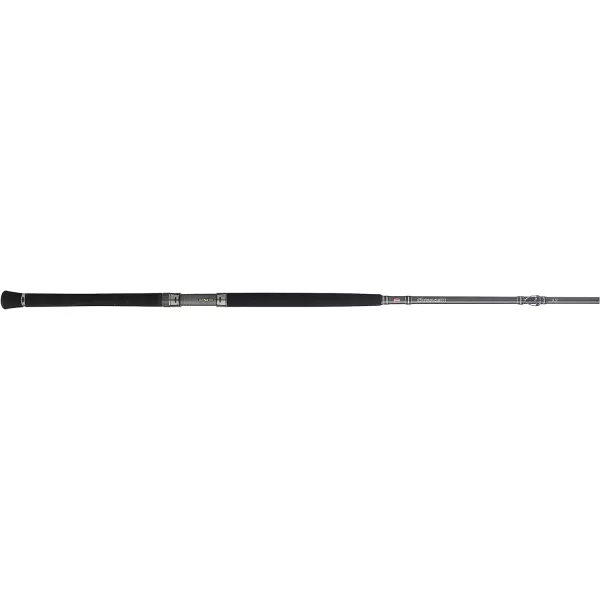 PENN Carnage II &amp; Carnage III Boat Conventional Fishing Rod)