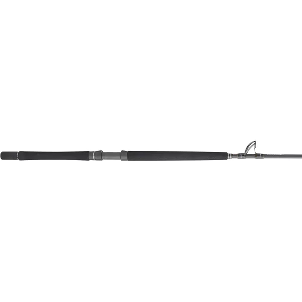 PENN Carnage II &amp; Carnage III Boat Conventional Fishing Rod)