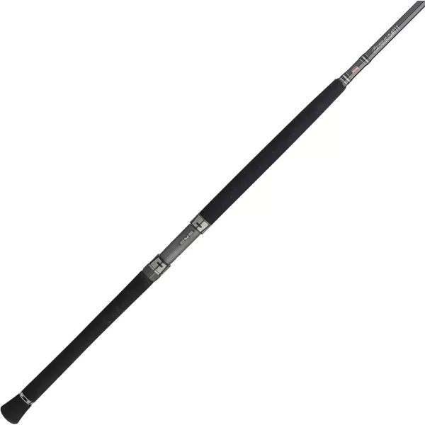 PENN Carnage II &amp; Carnage III Boat Conventional Fishing Rod)