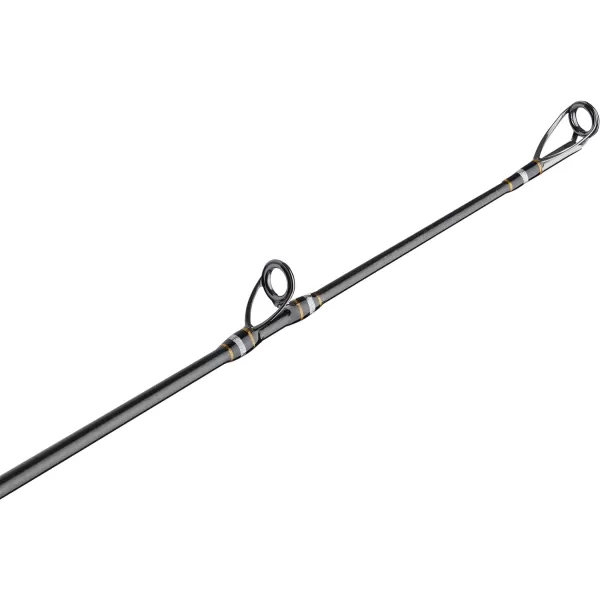 PENN Carnage II &amp; Carnage III Boat Conventional Fishing Rod)