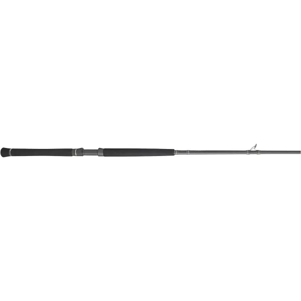 PENN Carnage II &amp; Carnage III Boat Conventional Fishing Rod)