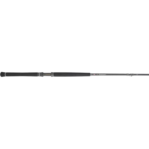 PENN Carnage II &amp; Carnage III Boat Conventional Fishing Rod)