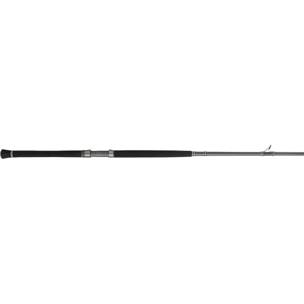 PENN Carnage II &amp; Carnage III Boat Conventional Fishing Rod)