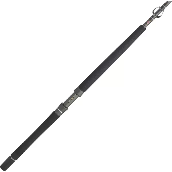 PENN Carnage II &amp; Carnage III Boat Conventional Fishing Rod)
