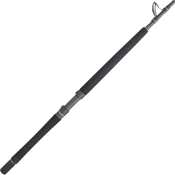 PENN Carnage II &amp; Carnage III Boat Conventional Fishing Rod)