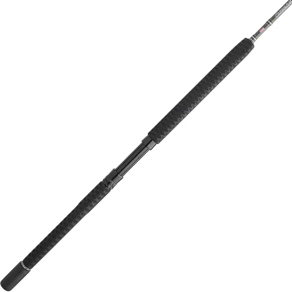 PENN Carnage II &amp; Carnage III Boat Conventional Fishing Rod)